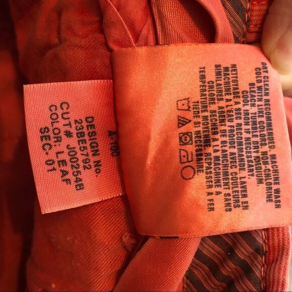 Joe's Jeans in Leaf - Picture 4 of 12